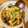 クックSNOPVT☆'s cooksnap of when they made 厚揚げと小松菜のみぞれ和え.