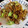 れでよと's cooksnap of when they made 和風だしで☆屋台のソース焼きそば.