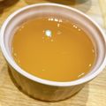 Nana777's cooksnap of when they made 子供が喜ぶ♥りんごゼリー♥.
