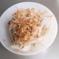 ぜんだいママ's cooksnap of when they made サバ缶と玉ねぎサラダ.