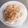 ぜんだいママ's cooksnap of when they made サバ缶と玉ねぎサラダ.