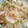 パピヨンさん's cooksnap of when they made 簡単☆ありものde白菜と豆腐の卵炒め.