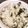 miobon's cooksnap of when they made 懐かしい給食の味…わかめご飯！.