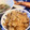 たねmama's cooksnap of when they made しっかり味！ きのことツナの炊き込みご飯.