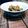 Device☆'s cooksnap of when they made 簡単♡サバ缶きゅうりのさっぱり酢味噌和え.
