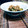 Device☆'s cooksnap of when they made 簡単♡サバ缶きゅうりのさっぱり酢味噌和え.