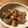にじゆめa's cooksnap of when they made 給食で人気！大豆とじゃこの揚げ煮.