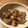 にじゆめa's cooksnap of when they made 給食で人気！大豆とじゃこの揚げ煮.