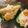 クックHJB3B6☆'s cooksnap of when they made 簡単♪ピーマンの卵詰め.