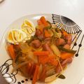 ★みーちゃん♪'s cooksnap of when they made 次男がこよなく愛するナポリタン.