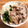 ここっぴー丸's cooksnap of when they made 簡単！絶品！豚こま肉の塩胡椒炒め.