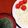 なまちょこれいと's cooksnap of when they made そうめんに♪ほんのり甘いゴマ味噌のつけ汁.