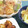 みゅうスケ's cooksnap of when they made ☺簡単♪厚揚げと小松菜とツナのさっと煮☺.