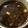 ふっきー＠初心者's cooksnap of when they made 赤だしのお味噌汁.