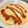 クックO0WQ65☆'s cooksnap of when they made 【リメイク】チーズカレーオムライス.