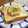 msft5632's cooksnap of when they made マヨタマトースト♪.