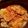 あき姫ちゃん's cooksnap of when they made トマト入りイタリアン風すき焼き.