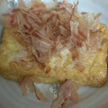 え～み～'s cooksnap of when they made 超簡単！厚揚げの揚げ出し豆腐風.