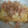 え～み～'s cooksnap of when they made 超簡単！厚揚げの揚げ出し豆腐風.