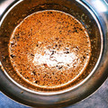 クックTTMYCD☆'s cooksnap of when they made 焼き肉のたれ（中辛）.