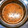 クックTTMYCD☆'s cooksnap of when they made 焼き肉のたれ（中辛）.