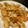 食いしん坊04's cooksnap of when they made 鶏むね肉のしっとり～山椒焼き～.