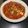 鉄人４９号's cooksnap of when they made チキンのトマト煮.