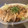 だい☆あお☆まり's cooksnap of when they made 簡単＆激辛口水鶏（よだれ鶏）.