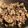 らる33's cooksnap of when they made 豚バラとなすの炒め物.