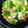 ウッシー母's cooksnap of when they made 厚揚げ豆腐大根の煮込み♪簡単.