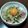ママぶた's cooksnap of when they made ぶっかけうどん.