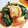 ＊Chay＊'s cooksnap of when they made たまごフワフワ！カーボロネロの卵とじ.