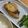 ちゅみんちゅ's cooksnap of when they made バリウマ！カジキの味噌漬け☆.