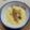 ｱｯﾌﾟﾙｸｯｷｰ's cooksnap of when they made ライスプディング　冷やご飯がデザートに！.