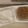 クックDRQB6R☆'s cooksnap of when they made 【知恵袋】糸が引かない納豆シートの取り方.