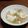 チコリママ's cooksnap of when they made 豆腐とカニカマのあんかけ.