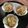 栗丸うさぎ's cooksnap of when they made 春雨、きゅうり、ハムで春雨サラダ.
