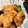 andmeyuki's cooksnap of when they made ♪簡単唐揚げ浸け置き無し〜♪.