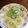 松潤LOVE♥️♥️'s cooksnap of when they made 簡単！つるつるキウイの綺麗な剥き方♪.