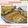 ゆけり３兄弟's cooksnap of when they made 簡単！かぼちゃの天ぷら.