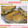 ゆけり３兄弟's cooksnap of when they made 簡単！かぼちゃの天ぷら.
