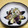 バカリャウ's cooksnap of when they made さっぱりと…なすとしらすの梅和え.