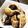 kinniko's cooksnap of when they made つぶ貝の甘辛煮.