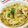 U☆kaoru's cooksnap of when they made 茄子たっぷりあつあつ野菜うどん.