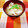 ふうはっちゃん's cooksnap of when they made コク旨♪豚肉ともやしの炒め味噌汁.