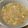 ☆1026りぃ☆'s cooksnap of when they made キャベツたっぷり中華味噌スープ.