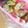 えりこ82☆'s cooksnap of when they made お弁当に！豚ばら肉のエリンギ巻き♪.