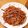 あゆちんたくどんママ's cooksnap of when they made 黄金比簡単「絶品きんぴらごぼう」検索1位.