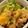 MULA's cooksnap of when they made 余った豚キムチで炒飯.
