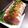 イケ麺大好き's cooksnap of when they made まぐろステーキ☆オリーブ油ポン酢ソース.
